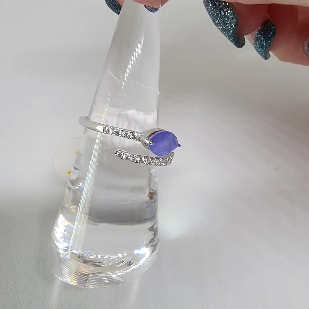 Even Better Times - Picture 2 of 5